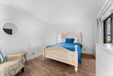 36750 Us 19 - Photo 21