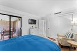 36750 Us 19 - Photo 22