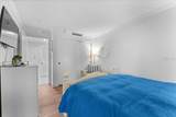 36750 Us 19 - Photo 23