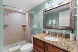 36750 Us 19 - Photo 24