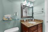 36750 Us 19 - Photo 25
