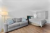 36750 Us 19 - Photo 26