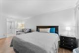 36750 Us 19 - Photo 27