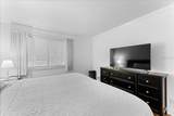 36750 Us 19 - Photo 28