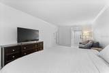36750 Us 19 - Photo 29