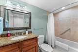 36750 Us 19 - Photo 31
