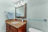 36750 Us 19 - Photo 32