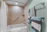 36750 Us 19 - Photo 33
