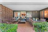 36750 Us 19 - Photo 35