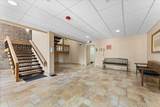 36750 Us 19 - Photo 4
