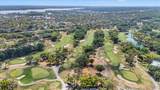 36750 Us 19 - Photo 42