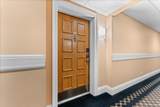 36750 Us 19 - Photo 5
