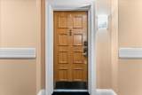 36750 Us 19 - Photo 6