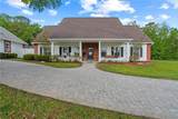 12345 Citrus Way - Photo 1