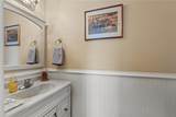 12345 Citrus Way - Photo 15