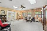 12345 Citrus Way - Photo 16