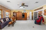 12345 Citrus Way - Photo 17