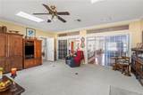 12345 Citrus Way - Photo 18