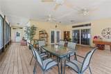 12345 Citrus Way - Photo 19