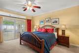 12345 Citrus Way - Photo 21
