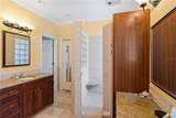 12345 Citrus Way - Photo 23
