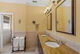12345 Citrus Way - Photo 24