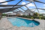12345 Citrus Way - Photo 31