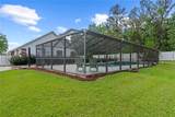 12345 Citrus Way - Photo 32