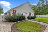 12345 Citrus Way - Photo 35