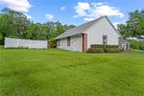 12345 Citrus Way - Photo 36