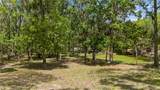 12345 Citrus Way - Photo 37