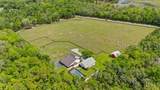 12345 Citrus Way - Photo 40