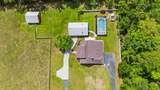 12345 Citrus Way - Photo 48