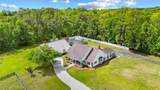 12345 Citrus Way - Photo 49