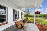 12345 Citrus Way - Photo 5