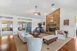12345 Citrus Way - Photo 7