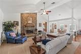 12345 Citrus Way - Photo 8