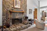 12345 Citrus Way - Photo 9
