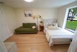 4024 Seminole Avenue - Photo 10