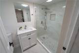 4024 Seminole Avenue - Photo 11