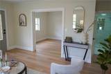 4024 Seminole Avenue - Photo 4
