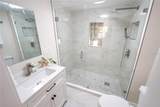 4024 Seminole Avenue - Photo 6