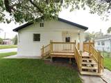4024 Seminole Avenue - Photo 7