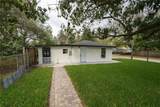 4024 Seminole Avenue - Photo 8