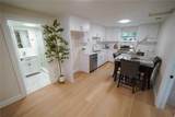 4024 Seminole Avenue - Photo 9