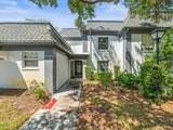 1303 Mcmullen Booth Road - Photo 1