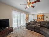 1303 Mcmullen Booth Road - Photo 10