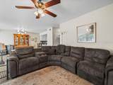 1303 Mcmullen Booth Road - Photo 11