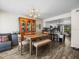 1303 Mcmullen Booth Road - Photo 12