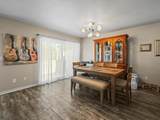 1303 Mcmullen Booth Road - Photo 13